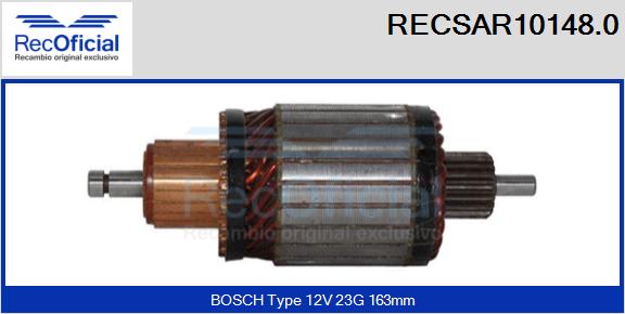 RECSAR10148.0