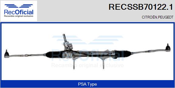 RECSSB70122.1