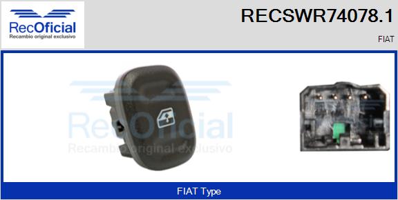 RECSWR74078.1