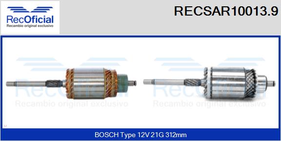 RECSAR10013.9