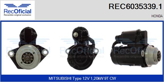 REC6035339.1
