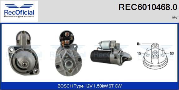 REC6010468.0