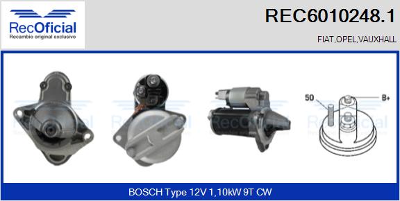 REC6010248.1