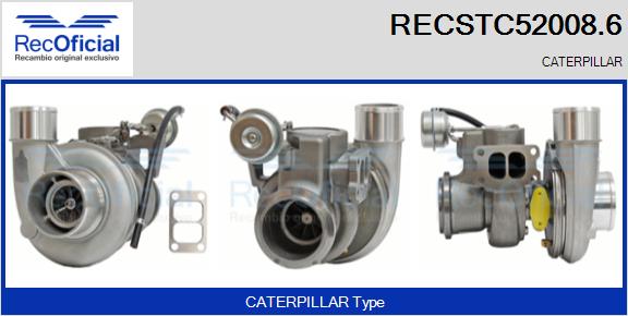 RECSTC52008.6