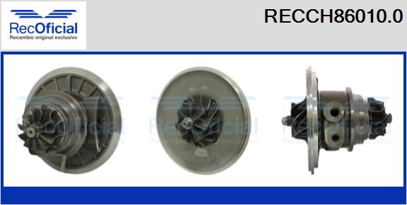 RECCH86010.0