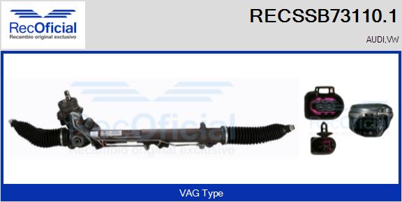 RECSSB73110.1