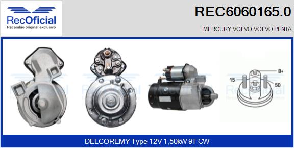 REC6060165.0