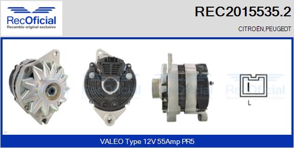 REC2015535.2