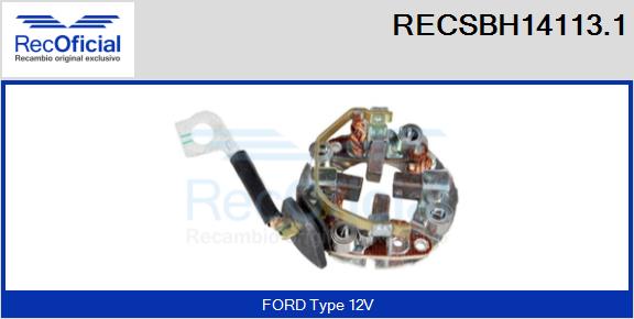 RECSBH14113.1