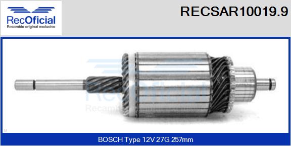 RECSAR10019.9