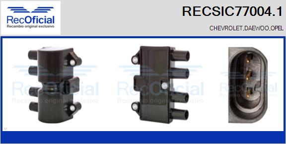 RECSIC77004.1