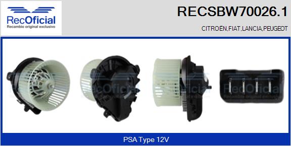 RECSBW70026.1