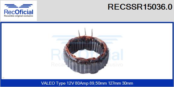 RECSSR15036.0