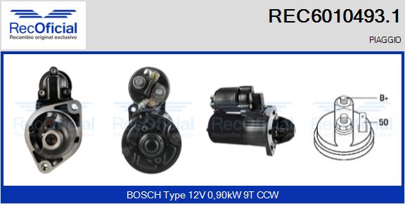 REC6010493.1
