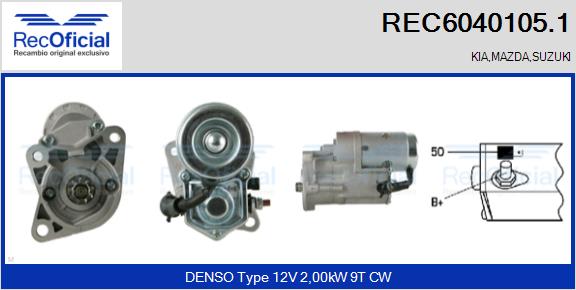 REC6040105.1