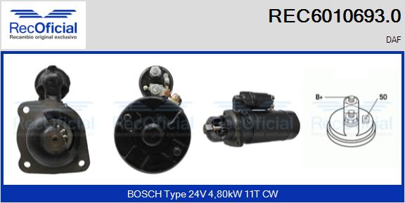 REC6010693.0