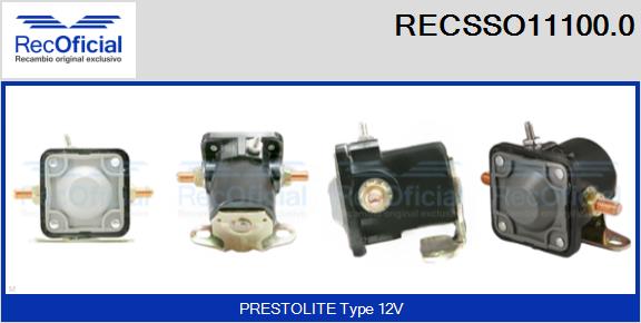 RECSSO11100.0