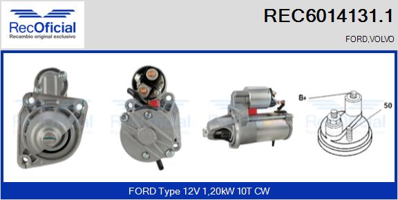 REC6014131.1