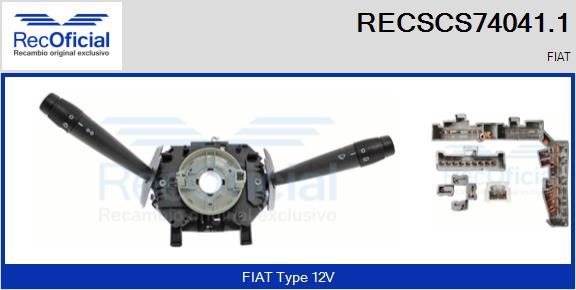 RECSCS74041.1