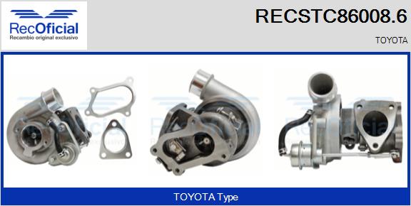 RECSTC86008.6