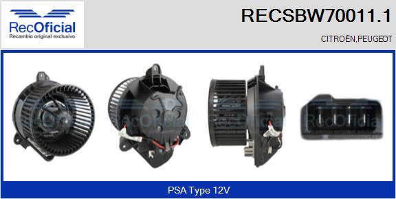 RECSBW70011.1