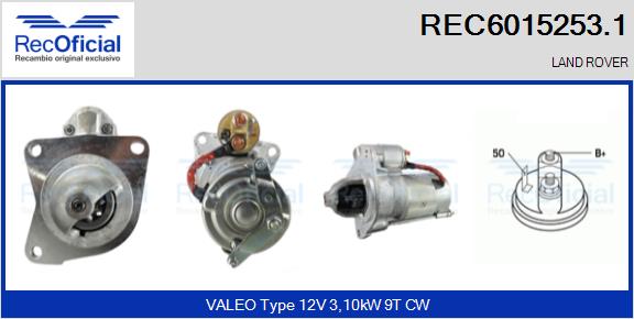 REC6015253.1