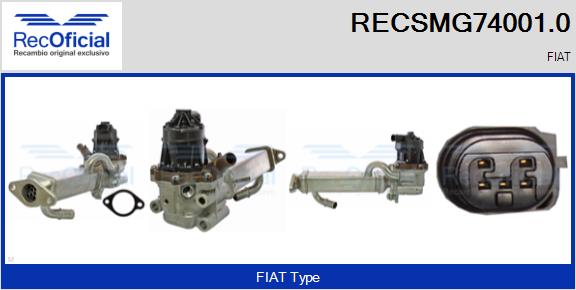 RECSMG74001.0