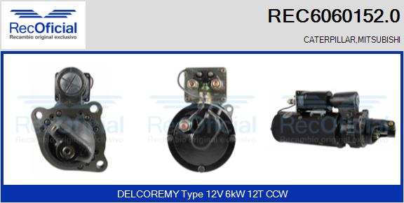 REC6060152.0