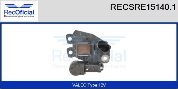 RECSRE15140.1