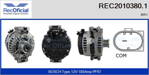 REC2010380.1