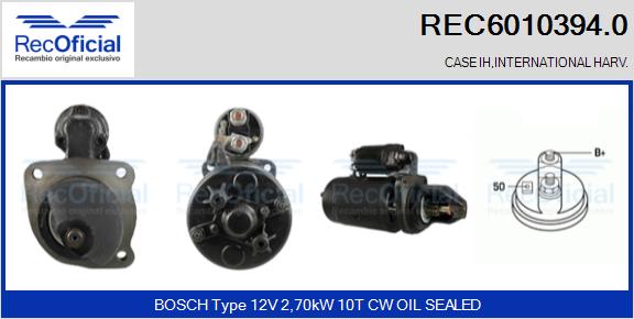 REC6010394.0