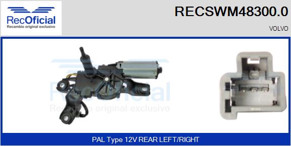 RECSWM48300.0