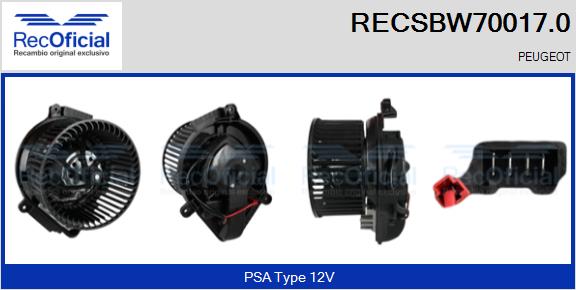 RECSBW70017.0