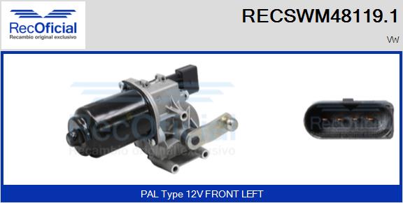 RECSWM48119.1
