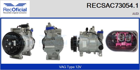 RECSAC73054.1