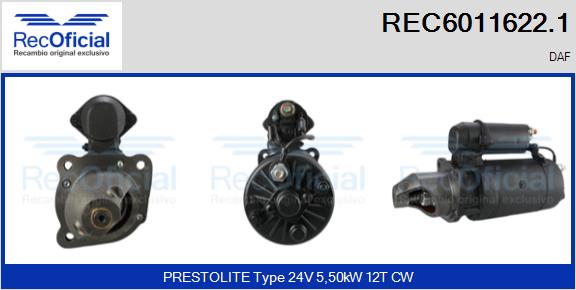 REC6011622.1