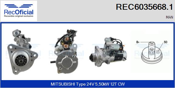 REC6035668.1