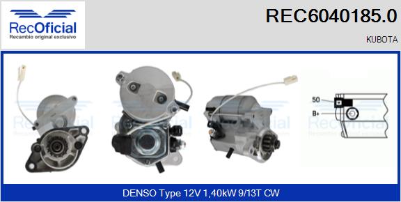 REC6040185.0