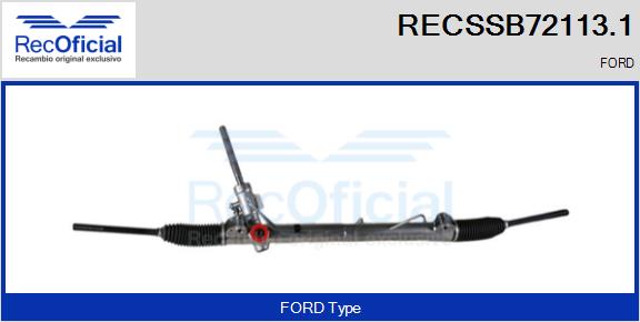 RECSSB72113.1