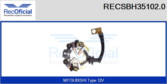 RECSBH35102.0