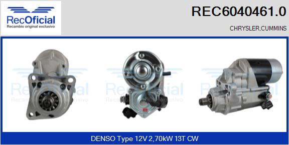 REC6040461.0
