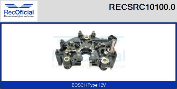 RECSRC10100.0