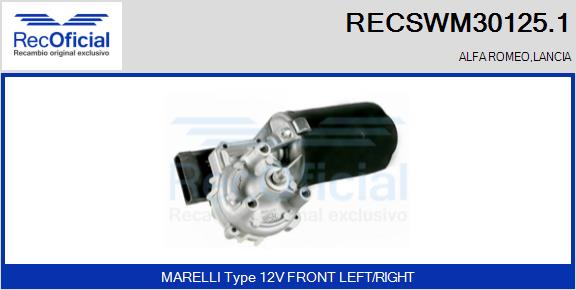 RECSWM30125.1