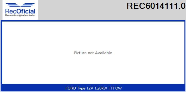 REC6014111.0