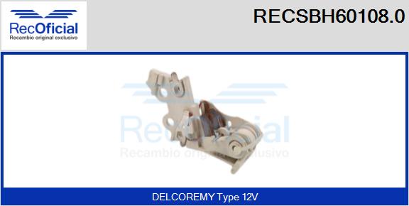 RECSBH60108.0