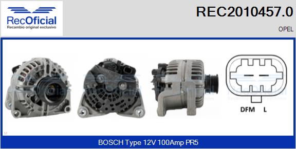 REC2010457.0