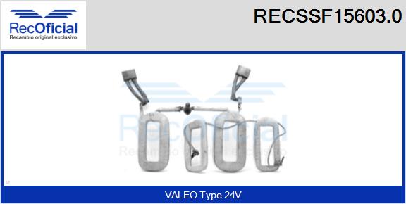 RECSSF15603.0