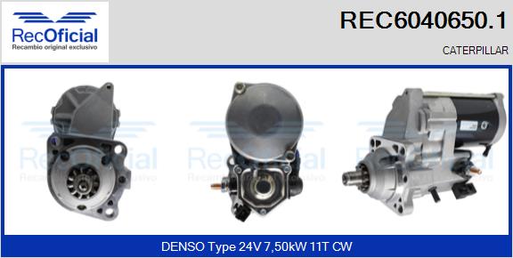 REC6040650.1