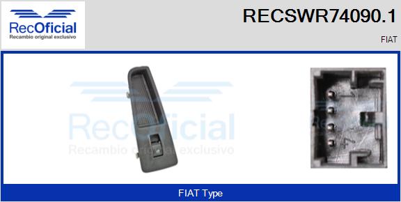 RECSWR74090.1
