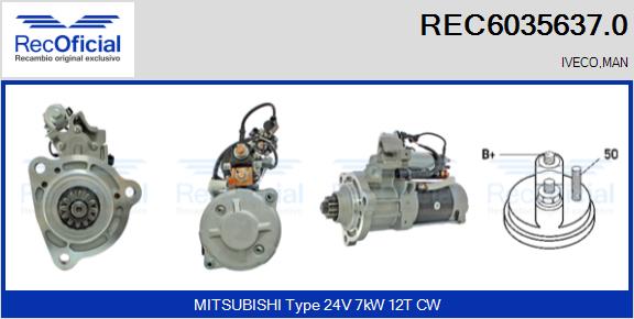 REC6035637.0